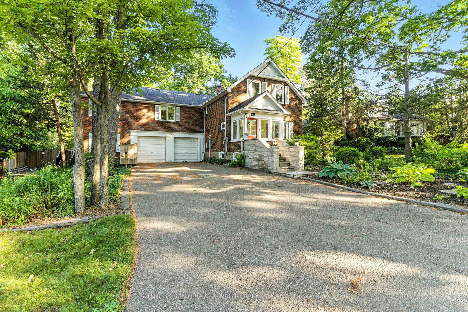 21-indian-valley-trail-mississauga-ontario-w12449637