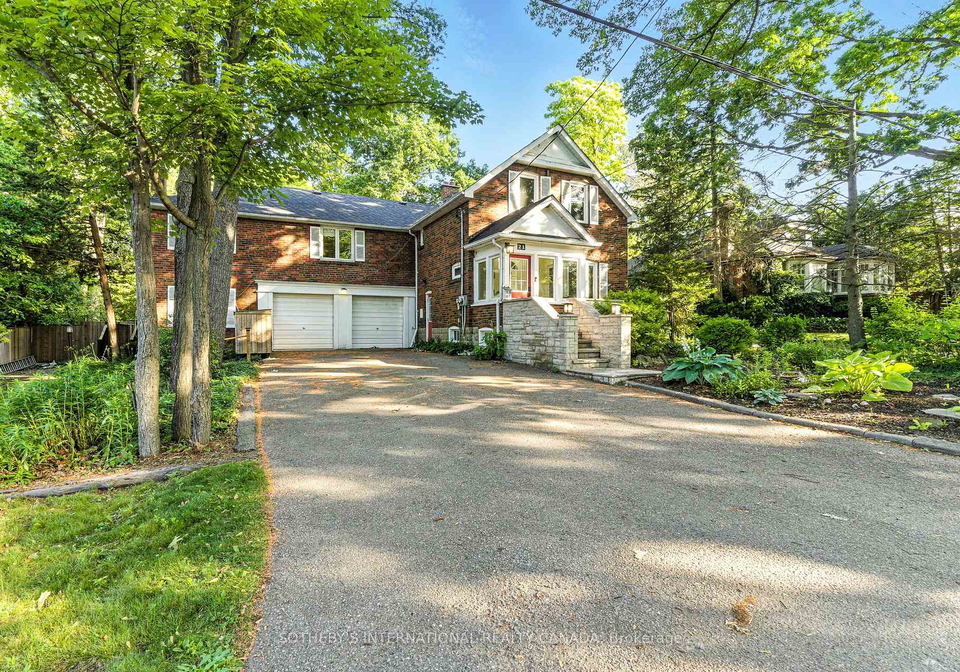 21-indian-valley-trail-mississauga-ontario-w12449637