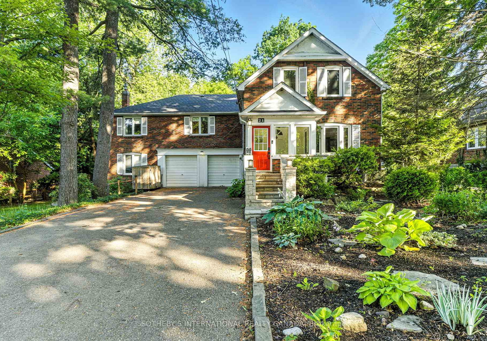 21-indian-valley-trail-mississauga-ontario-w12449637