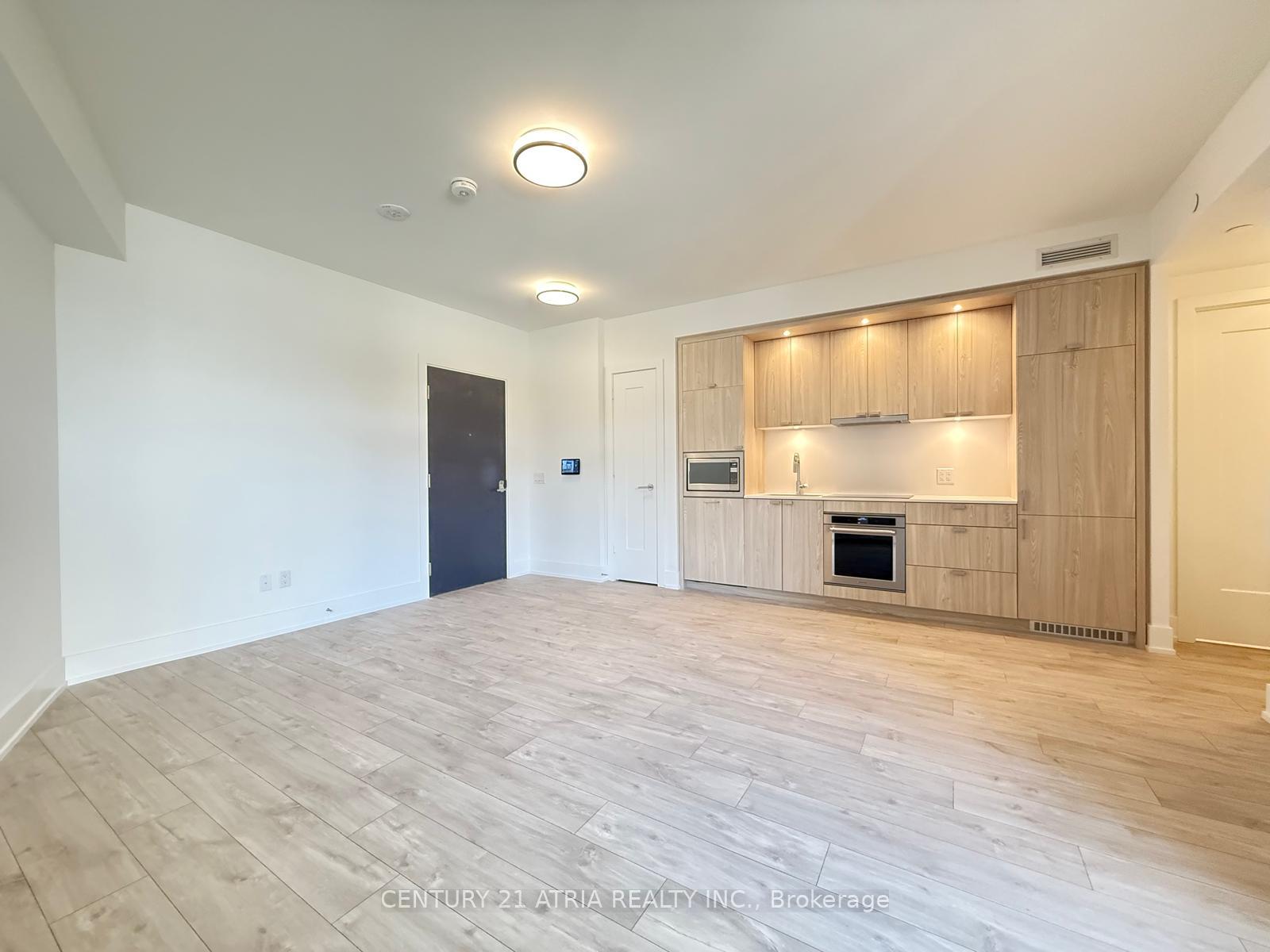 259-the-kingsway-etobicoke-ontario-w12449651