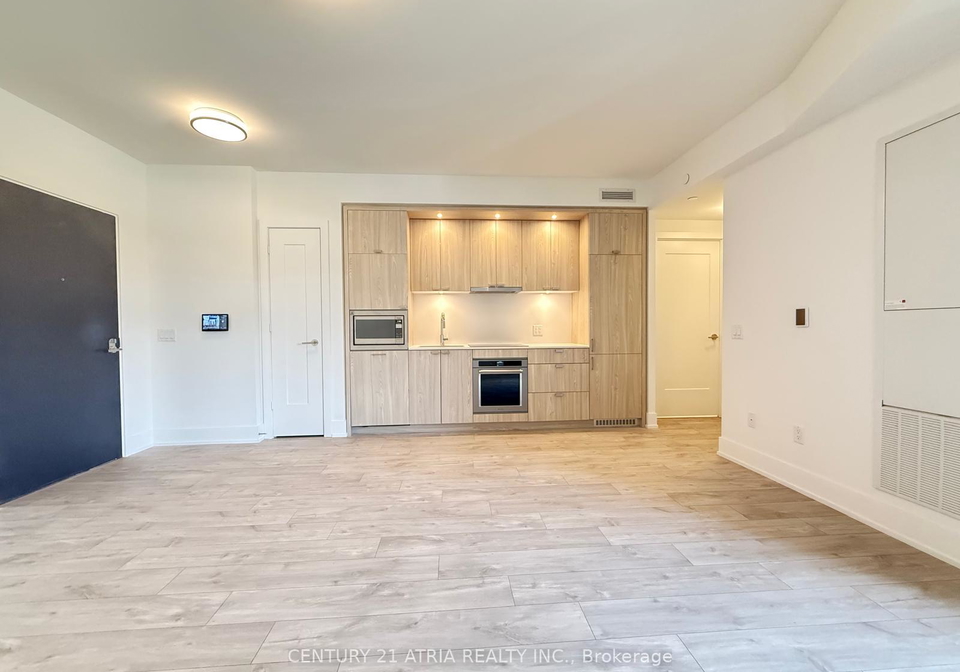 259-the-kingsway-etobicoke-ontario-w12449651
