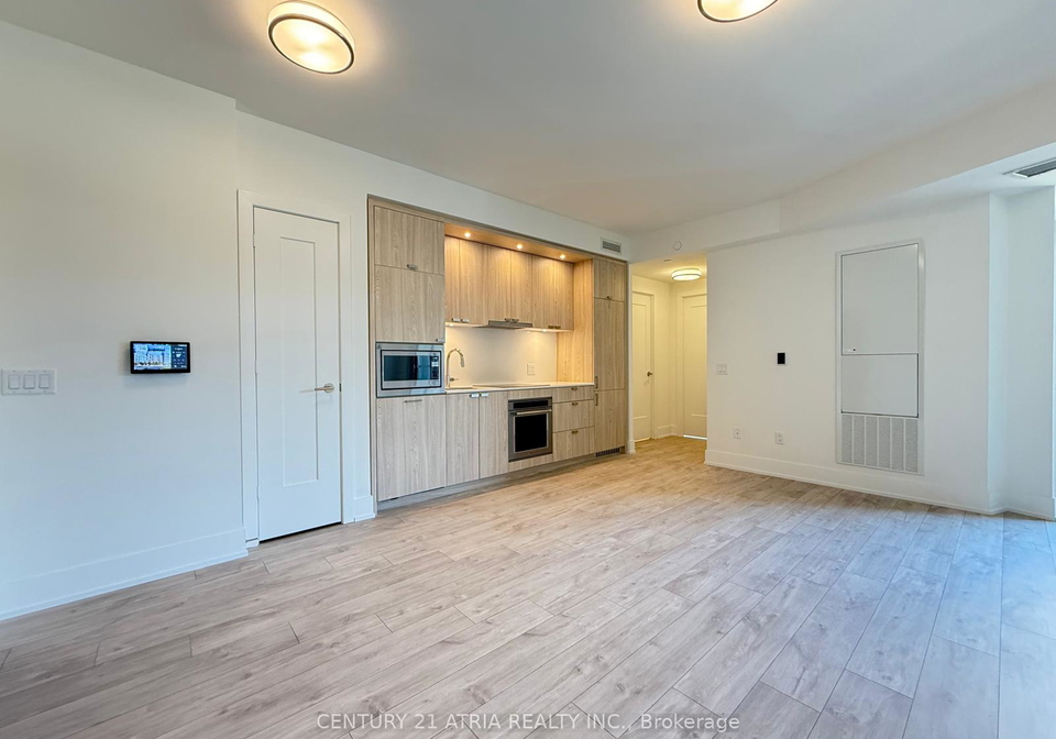 259-the-kingsway-etobicoke-ontario-w12449651