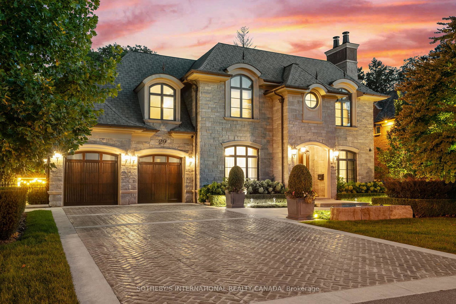 29-twyford-road-etobicoke-ontario-w12449679