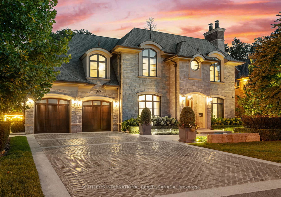 29-twyford-road-etobicoke-ontario-w12449679