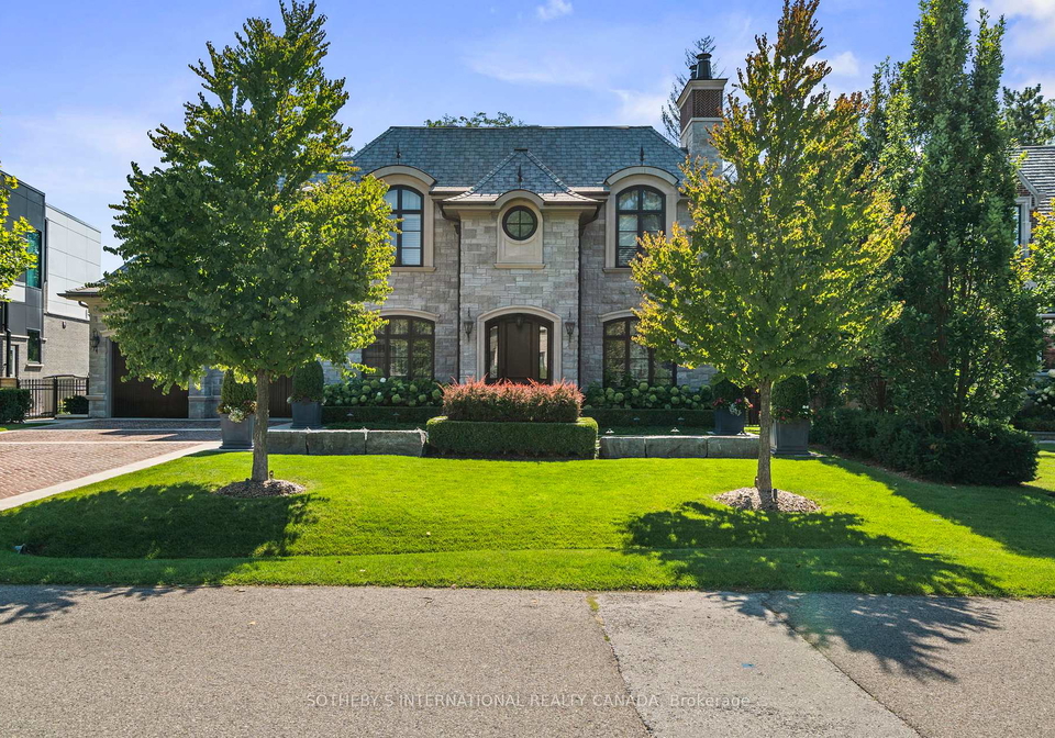 29-twyford-road-etobicoke-ontario-w12449679