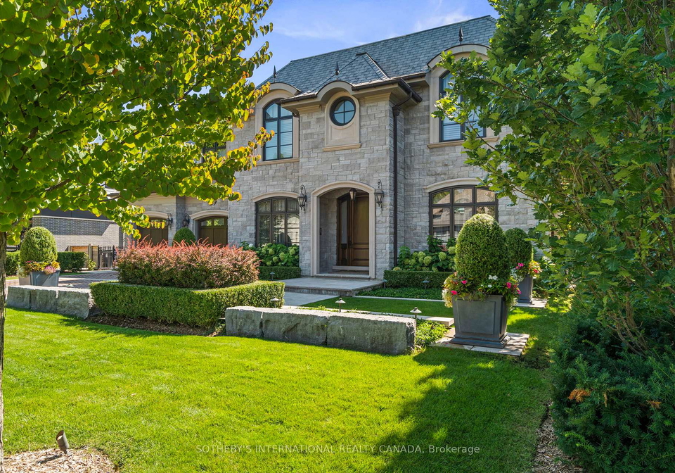 29-twyford-road-etobicoke-ontario-w12449679