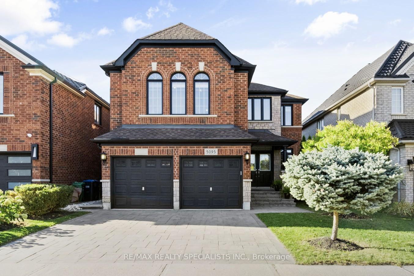 5095-preservation-circle-mississauga-ontario-w12449724
