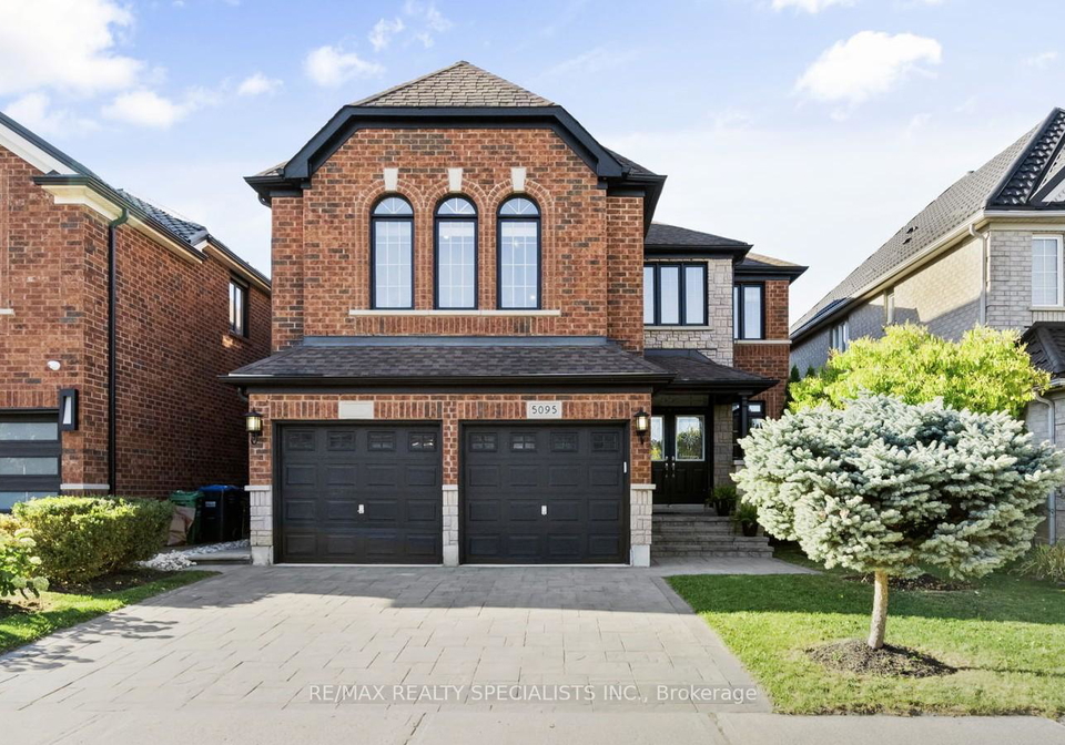 5095-preservation-circle-mississauga-ontario-w12449724