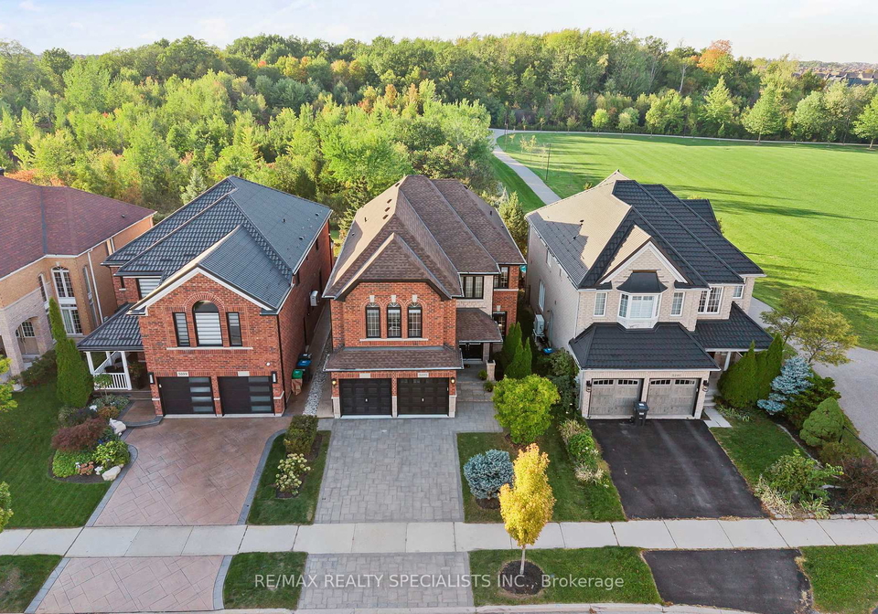 5095-preservation-circle-mississauga-ontario-w12449724