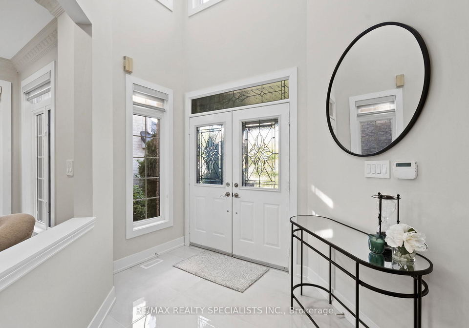5095-preservation-circle-mississauga-ontario-w12449724