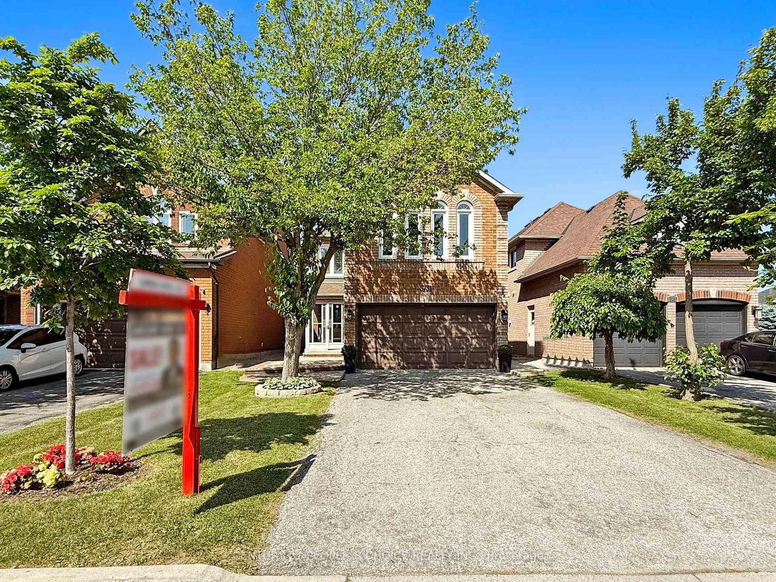5731-mersey-street-mississauga-ontario-w12449744
