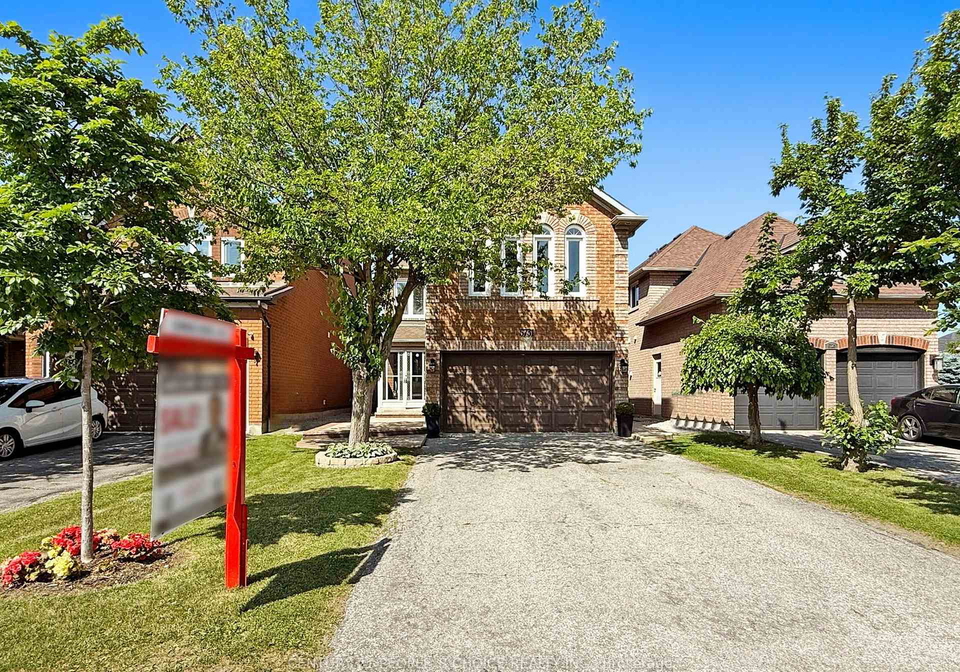 5731-mersey-street-mississauga-ontario-w12449744
