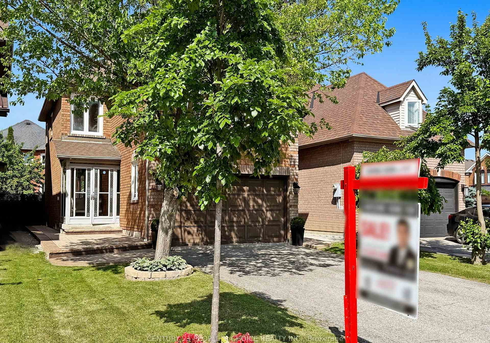 5731-mersey-street-mississauga-ontario-w12449744