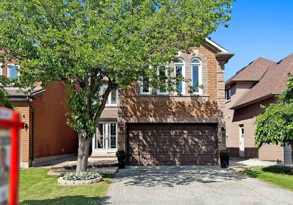 5731-mersey-street-mississauga-ontario-w12449744