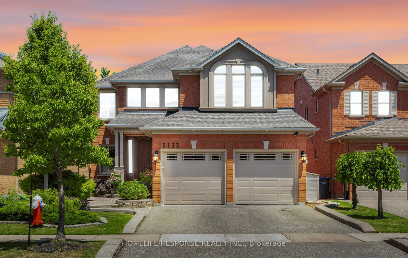 5133-parkplace-circle-mississauga-ontario-w12449756