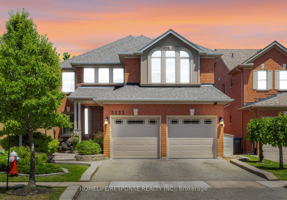 5133-parkplace-circle-mississauga-ontario-w12449756