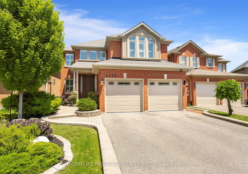 5133-parkplace-circle-mississauga-ontario-w12449756