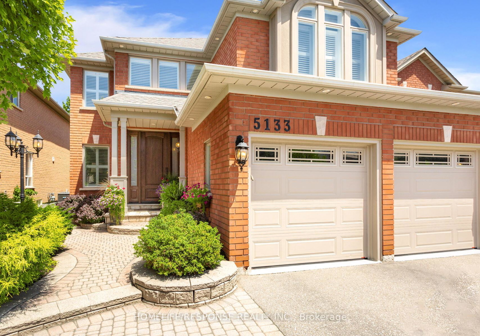 5133-parkplace-circle-mississauga-ontario-w12449756