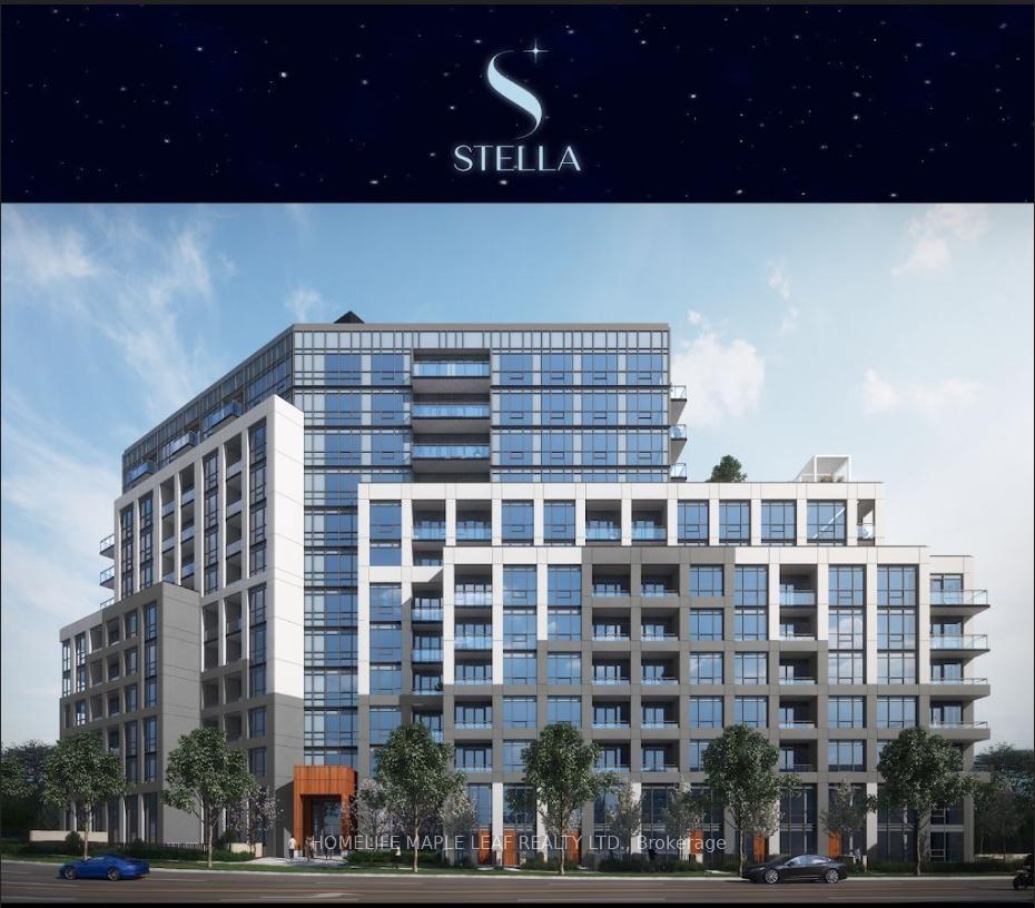 225-malta-avenue-brampton-ontario-w12449760