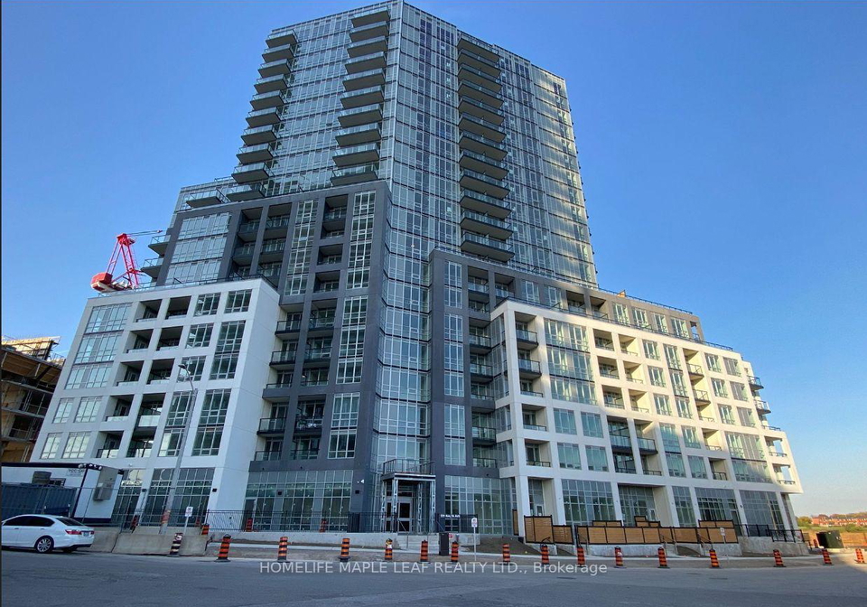 225-malta-avenue-brampton-ontario-w12449760