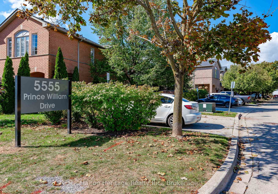 5555-prince-william-drive-burlington-ontario-w12449766