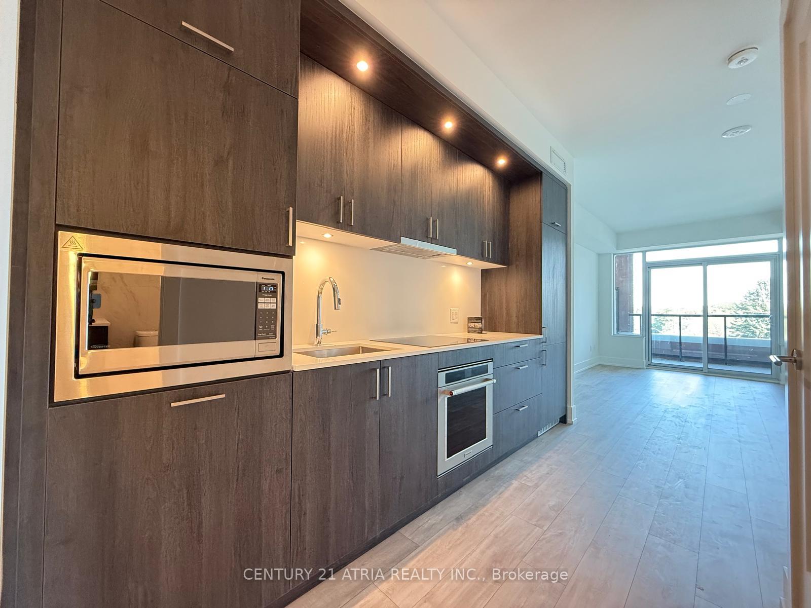 259-the-kingsway-etobicoke-ontario-w12449776