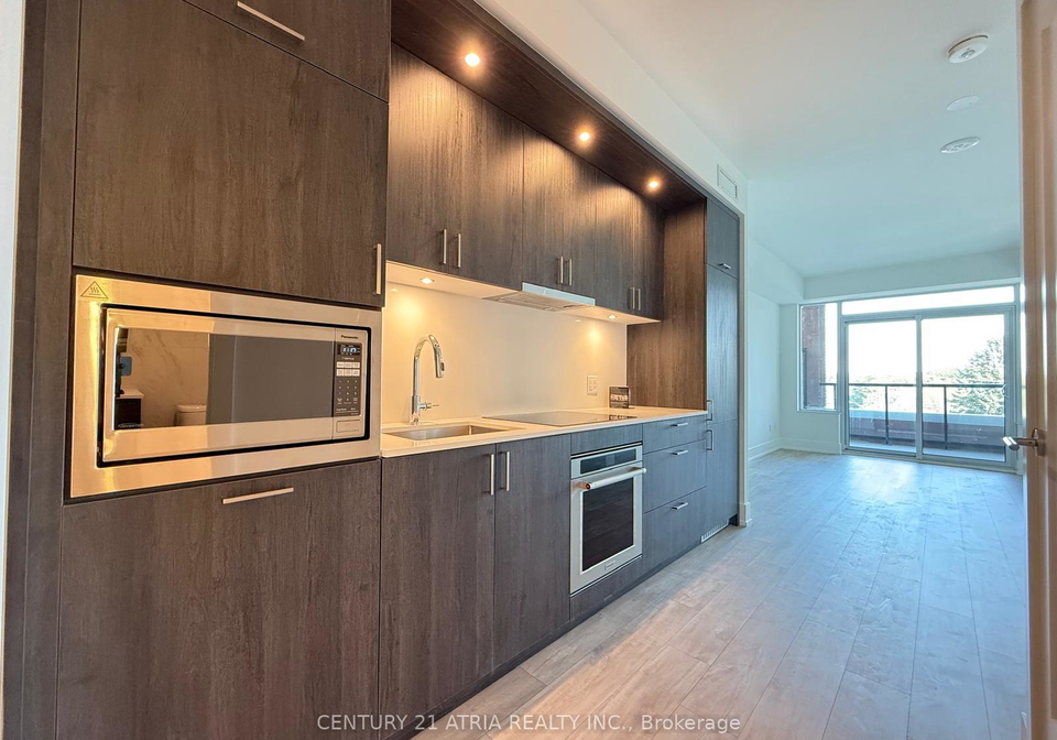 259-the-kingsway-etobicoke-ontario-w12449776
