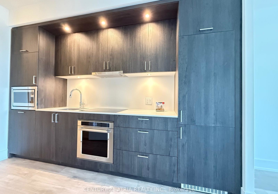 259-the-kingsway-etobicoke-ontario-w12449776