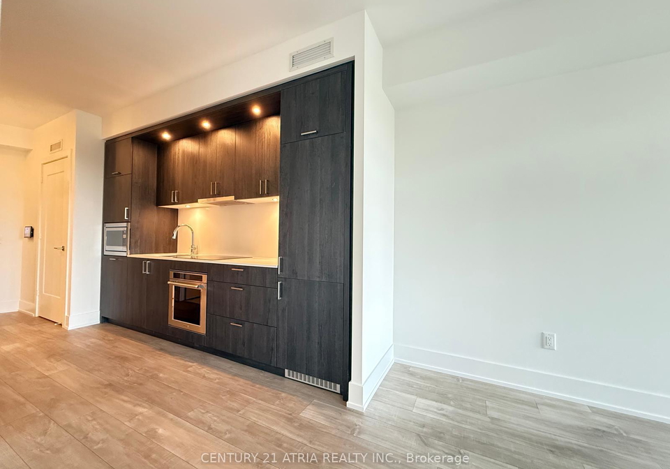 259-the-kingsway-etobicoke-ontario-w12449776