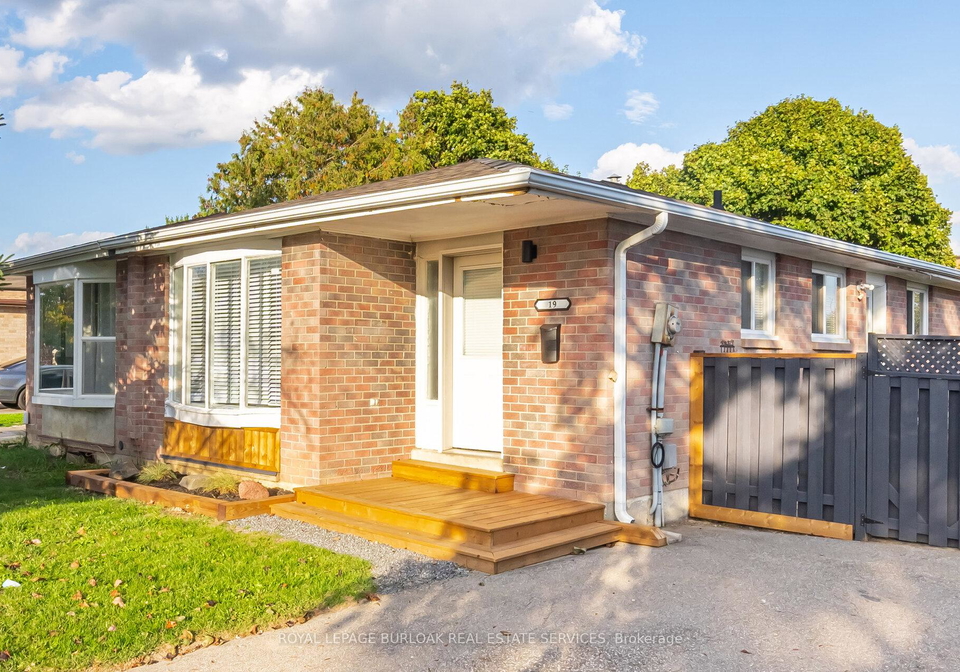 19-juniper-crescent-brampton-ontario-w12449800