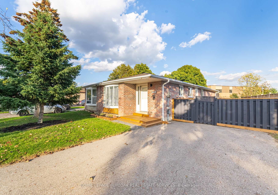 19-juniper-crescent-brampton-ontario-w12449800