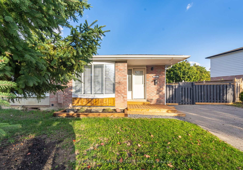 19-juniper-crescent-brampton-ontario-w12449800