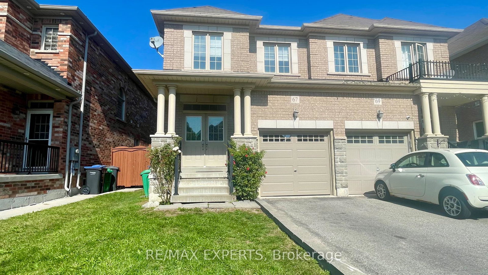 67-clearfield-drive-brampton-ontario-w12449846