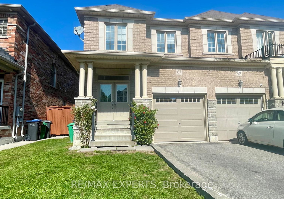 67-clearfield-drive-brampton-ontario-w12449846