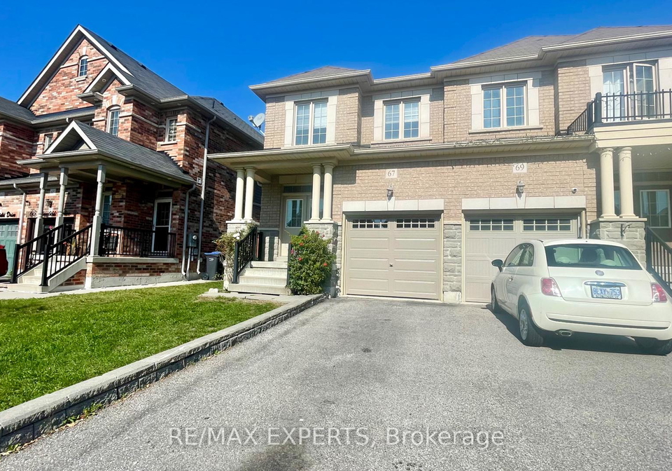 67-clearfield-drive-brampton-ontario-w12449846