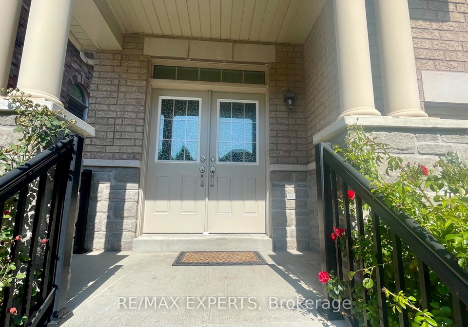 67-clearfield-drive-brampton-ontario-w12449846