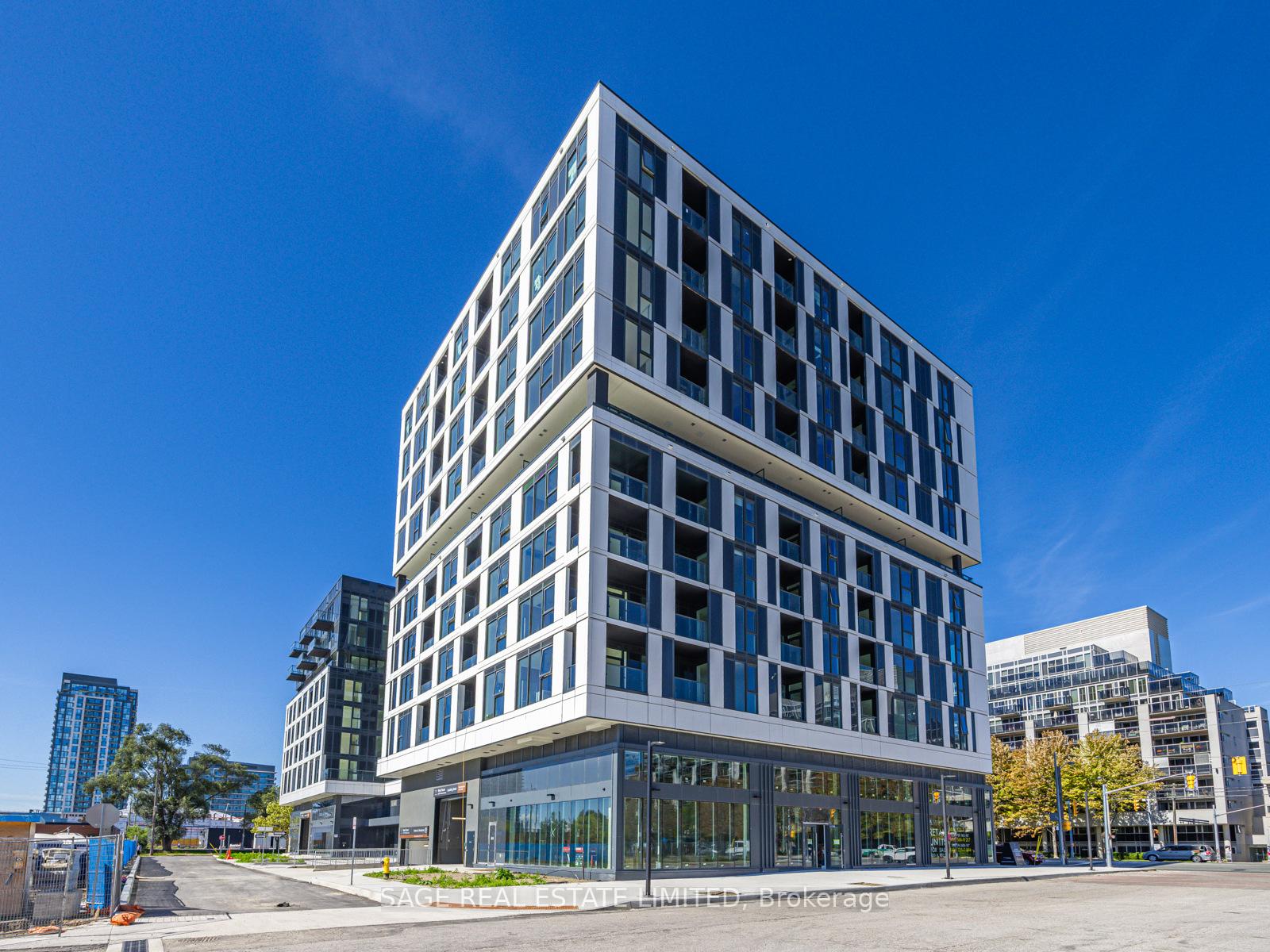 1037-the-queensway-avenue-etobicoke-ontario-w12449866