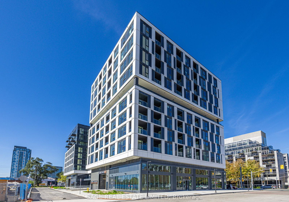 1037-the-queensway-avenue-etobicoke-ontario-w12449866