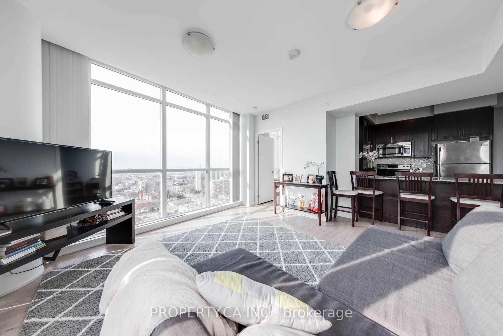 800-lawrence-avenue-w-north-york-ontario-w12449896