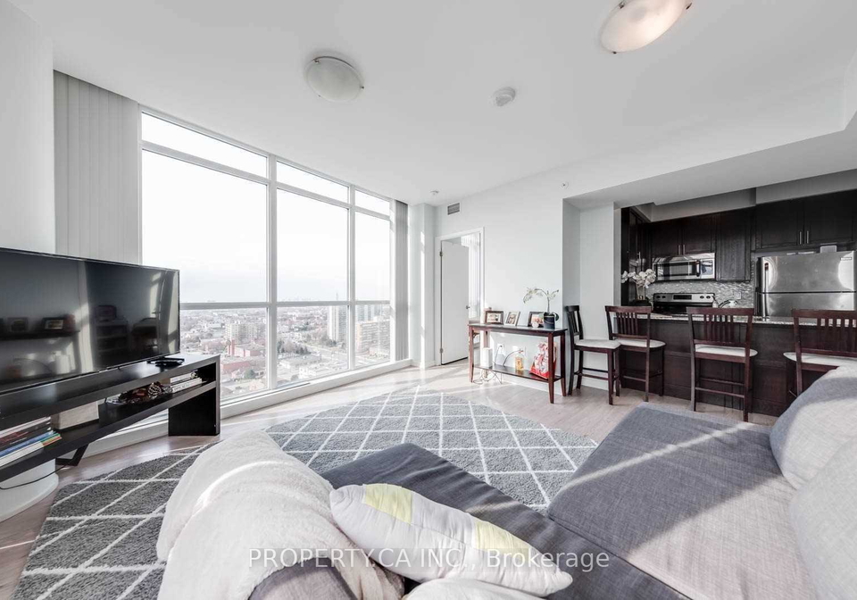 800-lawrence-avenue-w-north-york-ontario-w12449896