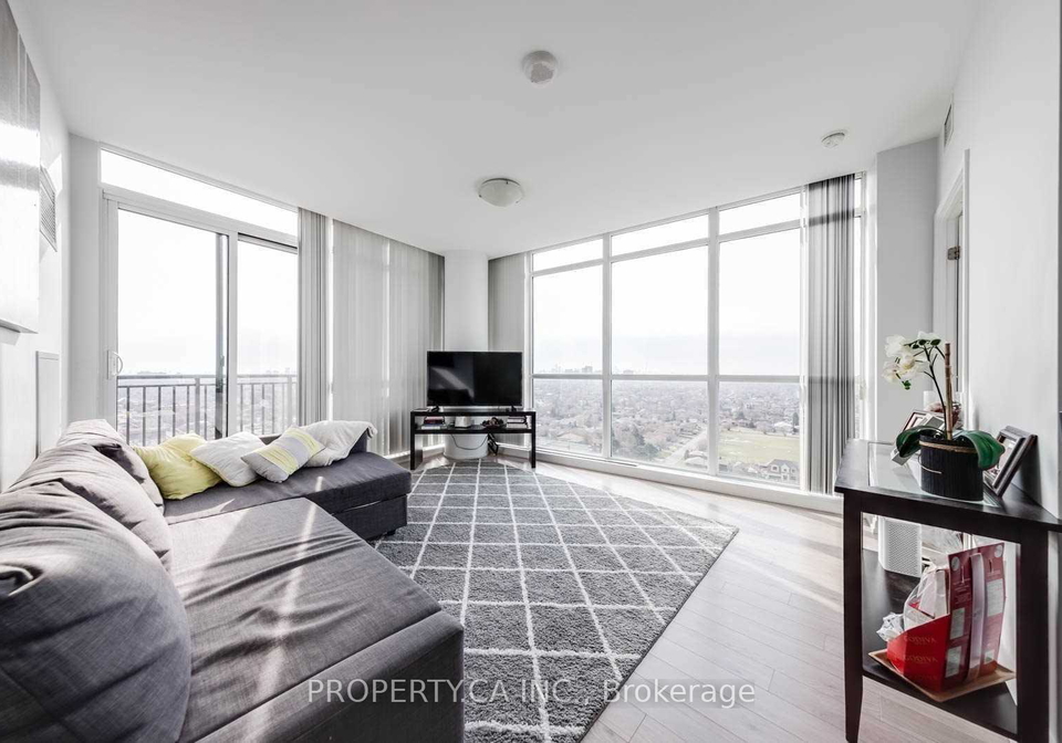 800-lawrence-avenue-w-north-york-ontario-w12449896