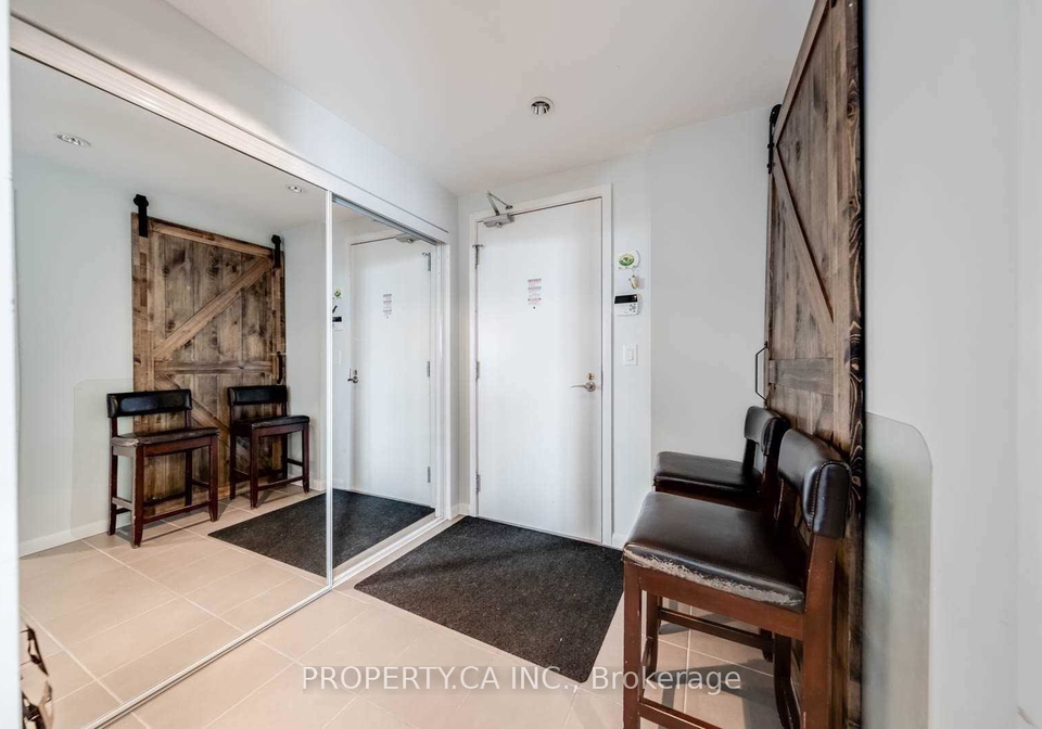 800-lawrence-avenue-w-north-york-ontario-w12449896