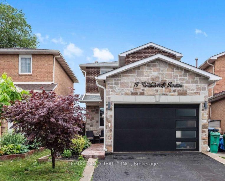 16-wildercroft-avenue-brampton-ontario-w12449906