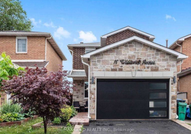 16-wildercroft-avenue-brampton-ontario-w12449906
