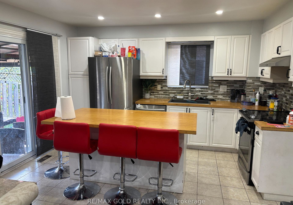 16-wildercroft-avenue-brampton-ontario-w12449906