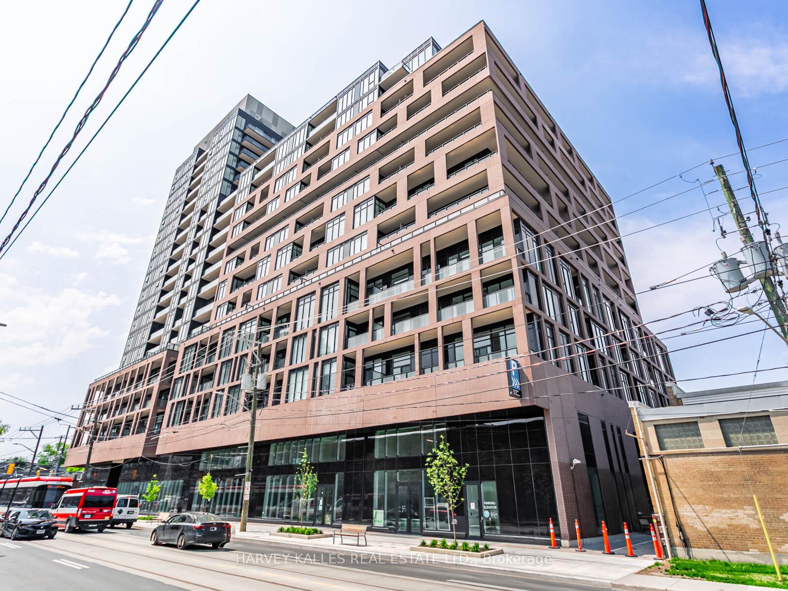 285-dufferin-street-toronto-ontario-w12449909