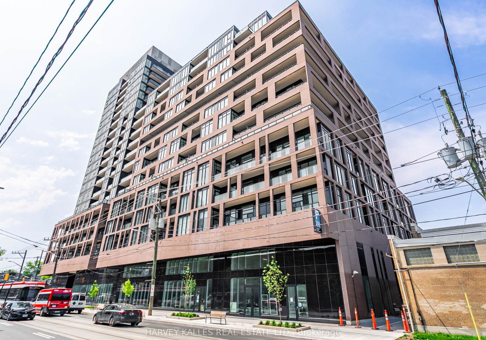 285-dufferin-street-toronto-ontario-w12449909