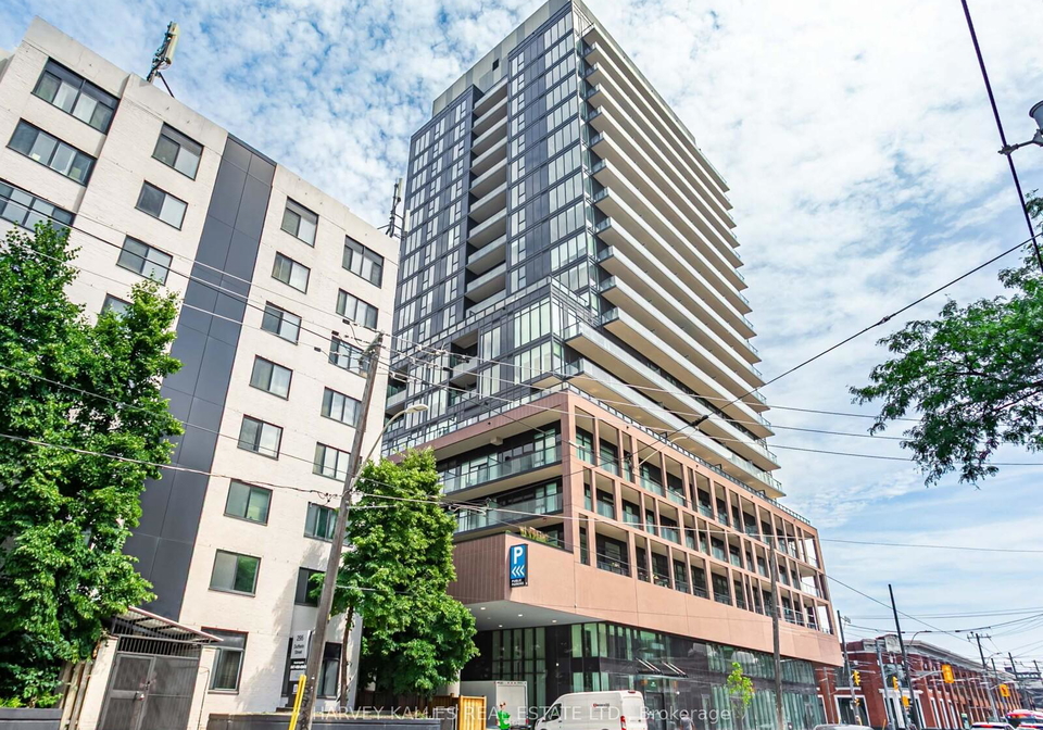 285-dufferin-street-toronto-ontario-w12449909