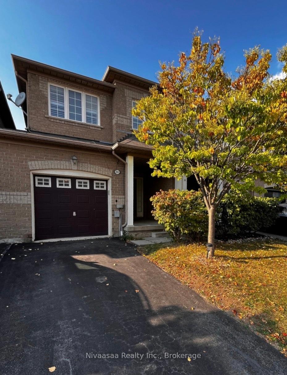 3104-turbine-crescent-mississauga-ontario-w12449915