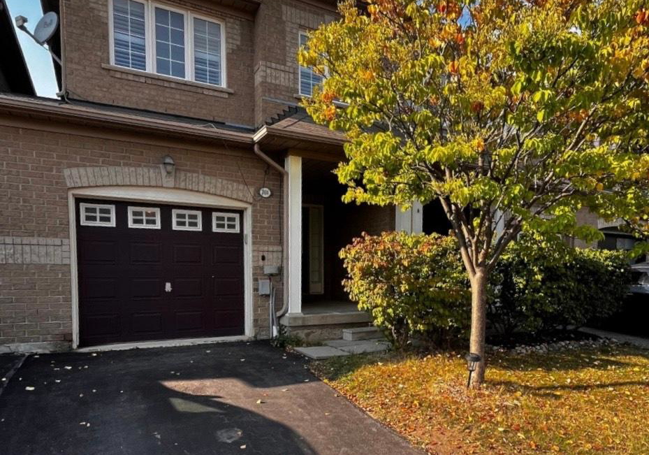 3104-turbine-crescent-mississauga-ontario-w12449915